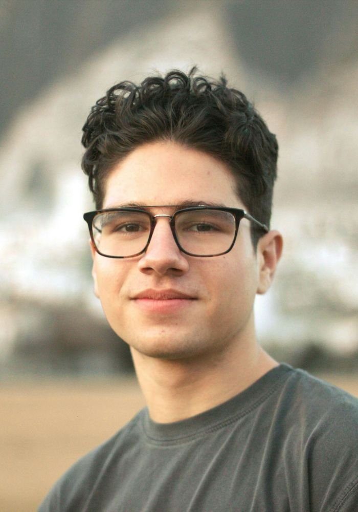 dotmet Website Builder